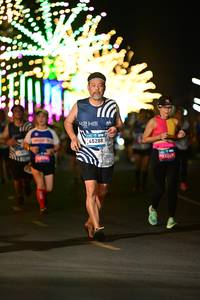 BIB: 
                            <button type="button" onclick="openModal(23683111)" class="btn btn-primary btn-sm float-right btn-popup" data-toggle="modal" data-target=".modal-high-quality">
                        <i class="fas fa-shopping-cart"></i> Add to Cart
                    </button>
                                            <button type="button" onclick="isThisMe(23683111, true)" class="btn btn-success btn-sm float-right btn-popup btn-isme hidden" data-toggle="tooltip" data-placement="bottom" title="นี่คือรูปของคุณใช่ไหม คลิกที่นี่เพื่อเอาเข้าอัลบั้ม">
                        <i class="fas fa-plus"></i> Add to album
                    </button>
                    <button type="button" onclick="isThisMe(23683111, false)" class="btn btn-warning btn-sm float-right btn-popup btn-isnotme hidden">
                        <i class="fas fa-ban"></i> Remove from album
                    </button>